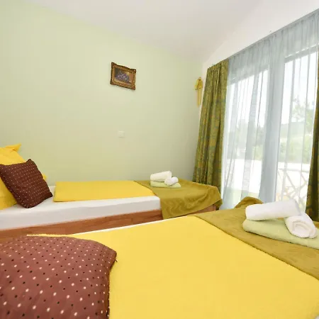 Zalazak Sunca By Interhome *