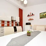 Zalazak Sunca By Interhome Apartamento Gornji Karin