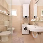 Daire Zalazak Sunca By Interhome *