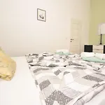 Apartamento Zalazak Sunca By Interhome Gornji Karin