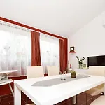 Zalazak Sunca By Interhome Daire *