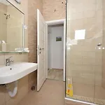 Zalazak Sunca By Interhome Gornji Karin