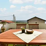 Zalazak Sunca By Interhome Apartamento Gornji Karin
