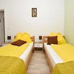 Zalazak Sunca By Interhome *