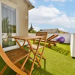 Zalazak Sunca By Interhome Apartamento