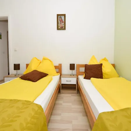 Zalazak Sunca By Interhome *