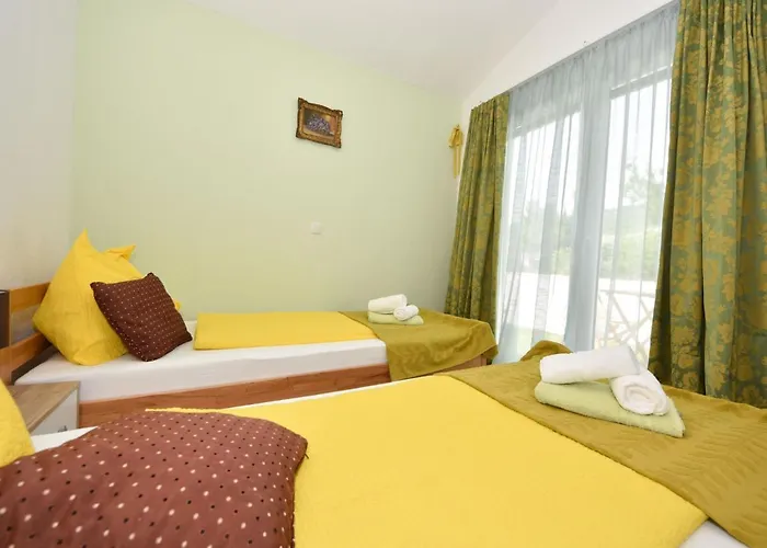 Zalazak Sunca By Interhome *